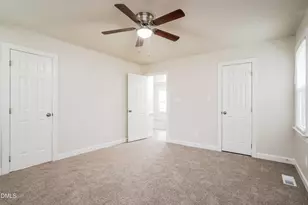 2120 Colorwood Ct, Fuquay Varina, NC 27526 - Photo 8