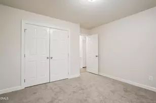 2120 Colorwood Ct, Fuquay Varina, NC 27526 - Photo 12