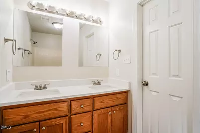 2120 Colorwood Court, Fuquay Varina, NC 27526 - Photo 10