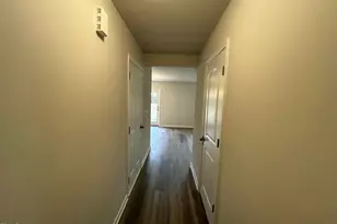 249 Nelson St, Bethel, NC 27812 - Photo 6