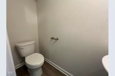 249 Nelson Street, Bethel, NC 27812 - Photo 8