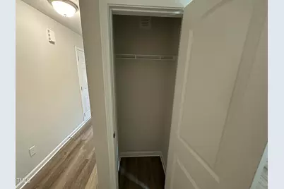 249 Nelson Street, Bethel, NC 27812 - Photo 4