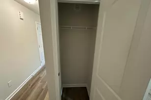 249 Nelson St, Bethel, NC 27812 - Photo 4