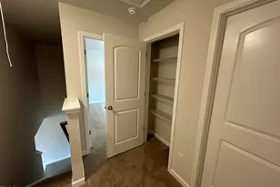 249 Nelson St, Bethel, NC 27812 - Photo 26