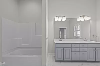 129 Cabin Branch, Tarboro, NC 27886 - Photo 26