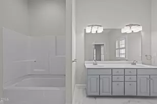 129 Cabin Branch, Tarboro, NC 27886 - Photo 26