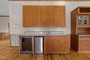 129 Cabin Branch, Tarboro, NC 27886 - Photo 16