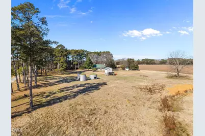 129 Cabin Branch, Tarboro, NC 27886 - Photo 44