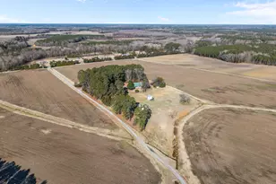 129 Cabin Branch, Tarboro, NC 27886 - Photo 34