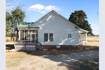 129 Cabin Branch, Tarboro, NC 27886 - Photo 8