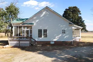 129 Cabin Branch, Tarboro, NC 27886 - Photo 8