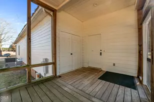 129 Cabin Branch, Tarboro, NC 27886 - Photo 48