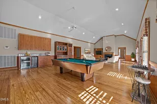 129 Cabin Branch, Tarboro, NC 27886 - Photo 14