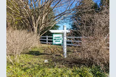 129 Cabin Branch, Tarboro, NC 27886 - Photo 2