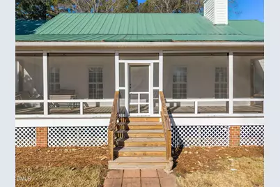 129 Cabin Branch, Tarboro, NC 27886 - Photo 4