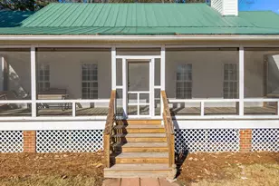 129 Cabin Branch, Tarboro, NC 27886 - Photo 4
