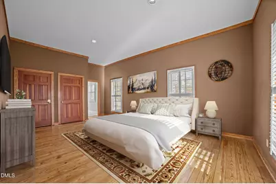 129 Cabin Branch, Tarboro, NC 27886 - Photo 24