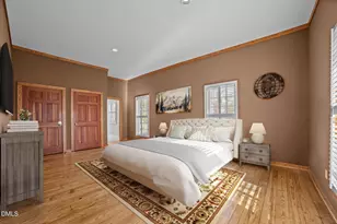 129 Cabin Branch, Tarboro, NC 27886 - Photo 24