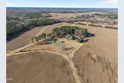 129 Cabin Branch, Tarboro, NC 27886 - Photo 32