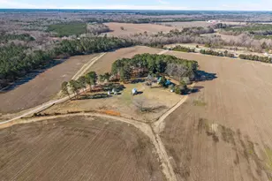 129 Cabin Branch, Tarboro, NC 27886 - Photo 32