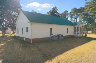 129 Cabin Branch, Tarboro, NC 27886 - Photo 38