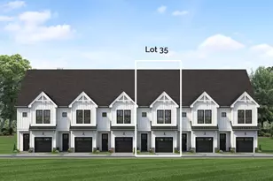 942 Steel Mill Ln, Apex, NC 27523 - Photo 1