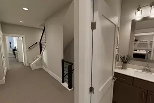 942 Steel Mill Ln, Apex, NC 27523 - Photo 6