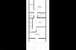 942 Steel Mill Ln, Apex, NC 27523 - Photo 12