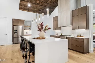 45 Meandering Way Court, Chapel Hill, NC 27516 - Photo 12