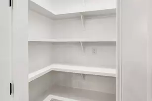 45 Meandering Way Ct, Chapel Hill, NC 27516 - Photo 14