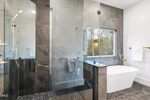 45 Meandering Way Ct, Chapel Hill, NC 27516 - Photo 28