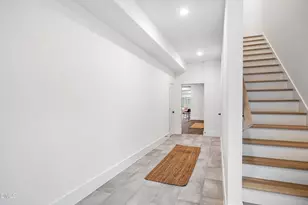 45 Meandering Way Ct, Chapel Hill, NC 27516 - Photo 34