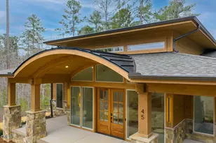 45 Meandering Way Ct, Chapel Hill, NC 27516 - Photo 4