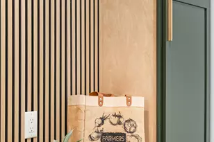 45 Meandering Way Ct, Chapel Hill, NC 27516 - Photo 32