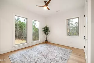 45 Meandering Way Ct, Chapel Hill, NC 27516 - Photo 24