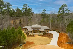 45 Meandering Way Ct, Chapel Hill, NC 27516 - Photo 48