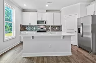 2218 Redpoll Dr, Apex, NC 27539 - Photo 6