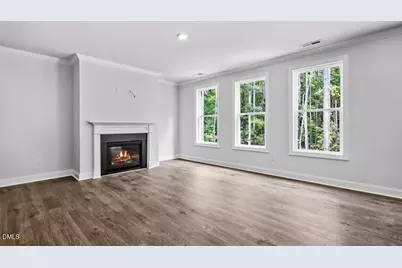 2218 Redpoll Drive, Apex, NC 27539 - Photo 10