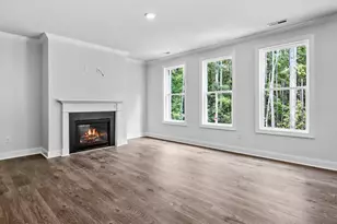 2218 Redpoll Dr, Apex, NC 27539 - Photo 10