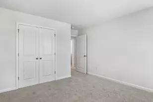 2218 Redpoll Dr, Apex, NC 27539 - Photo 18
