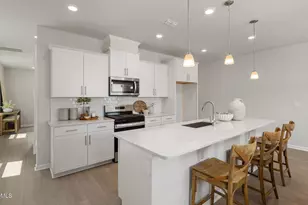 1603 Tamarisk Ln, Durham, NC 27703 - Photo 4