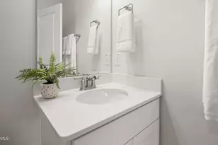 1603 Tamarisk Ln, Durham, NC 27703 - Photo 20