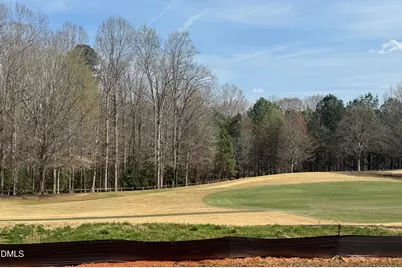 1313 Eagleson Lane, Wake Forest, NC 27587 - Photo 14