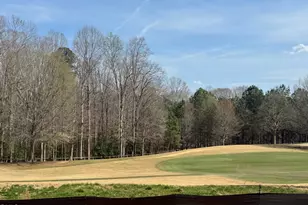 1313 Eagleson Ln, Wake Forest, NC 27587 - Photo 14