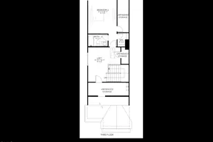 938 Steel Mill Ln, Apex, NC 27523 - Photo 6