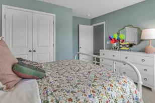 154 Reagan Crst Dr, Clayton, NC 27520 - Photo 30