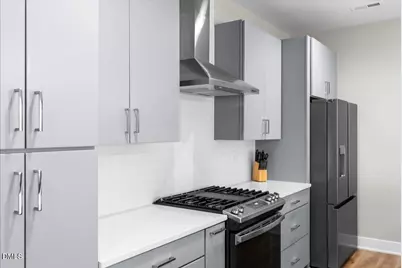 2205 Millbank Village Court #102, Raleigh, NC 27610 - Photo 8