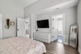 2205 Millbank Village Ct, Raleigh, NC 27610 - Photo 20