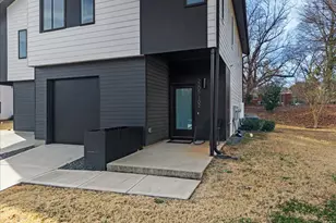 2205 Millbank Village Ct, Raleigh, NC 27610 - Photo 2