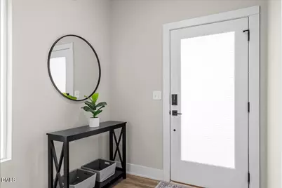 2205 Millbank Village Court #102, Raleigh, NC 27610 - Photo 4